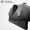 Diffuser