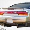 Diffuser