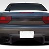 Diffuser