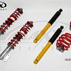 Suspension kit