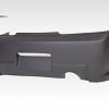 Rearbumper