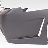 Rearbumper
