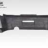 Rearbumper