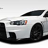Frontbumper
