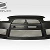 Frontbumper