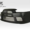 Frontbumper