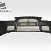 Frontbumper