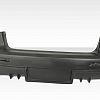 Rearbumper
