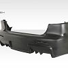Rearbumper