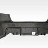Rearbumper