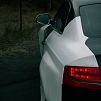 Bodykit