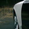 Bodykit