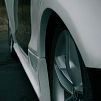 Bodykit