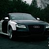 Bodykit