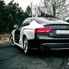 Bodykit