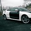 Bodykit