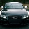 Bodykit