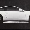 Sideskirts