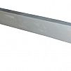 Sideskirts