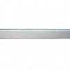 Sideskirts
