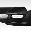 Frontbumper