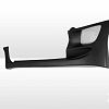 Sideskirts