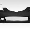 Bodykit