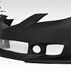 Bodykit