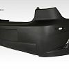 Bodykit