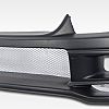 Frontbumper