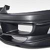 Frontbumper