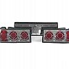 Taillights