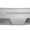 Bodykit