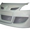 Frontbumper