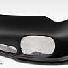 Frontbumper