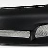 Frontbumper