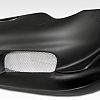 Frontbumper