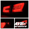 Taillights