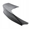 Rear wing