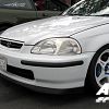 Frontlip
