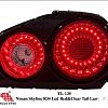 Taillights