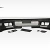 Frontbumper