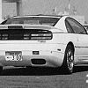 Sideskirts