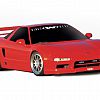 Bodykit