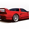 Bodykit