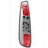 Taillights 3d
