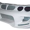Bodykit