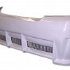 Bodykit