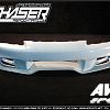 Frontbumper