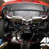 Exhaust
